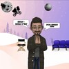 Логотип телеграм канала @kinologinov — Класс кинокоррекции | Максим Логинов