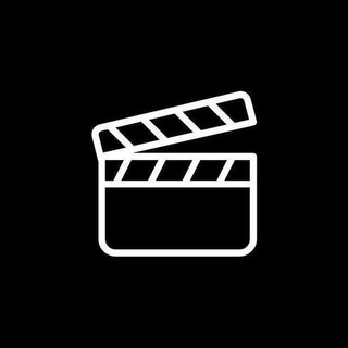 Логотип телеграм канала @kinolordchannel — KInoLord