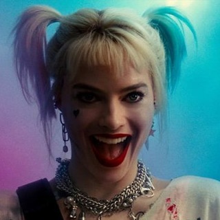 Логотип телеграм канала @kinolov3 — 🎬KinoLOVE🎬