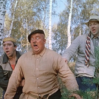 Логотип телеграм канала @kinolubly — Такое кино. Самые сливки.