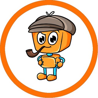 Логотип телеграм канала @kinolug — Кино | Сериалы |Мультфильмы