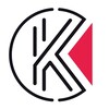 Логотип телеграм канала @kinoluxryazan — Кинотеатры КиноЛюкс Рязань