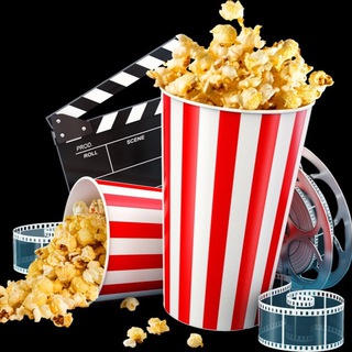 Логотип телеграм канала @kinoman — Киноман | Фильмы Сериалы Новинки