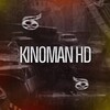 Логотип телеграм канала @kinoman_hd19 — Kinoman 🎬