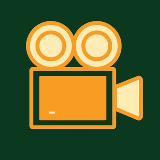Логотип телеграм канала @kinomania55 — КиноМания * Угадайка