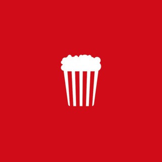Логотип телеграм канала @kinomaniatgchannel — 🎬 КиноМедиа | Кино 🎬