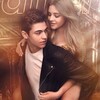 Логотип телеграм канала @kinomaniausa — После глава 2-3-4