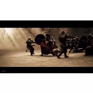 Логотип телеграм канала @kinomaniyar — 🎬КИНОМАНИЯ🤯 ВЕНОМ 2🔥Я ЛЕГЕНДА 2