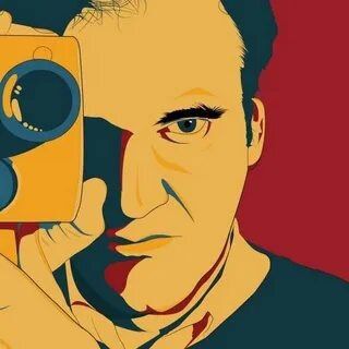 Логотип телеграм канала @kinomatography — КИНОМАН | ЛУЧШИЕ ФИЛЬМЫ, СЕРИАЛЫ И МУЛЬТФИЛЬМЫ