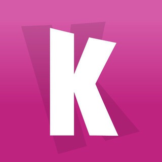 Логотип телеграм канала @kinomax_cinema — Киномакс