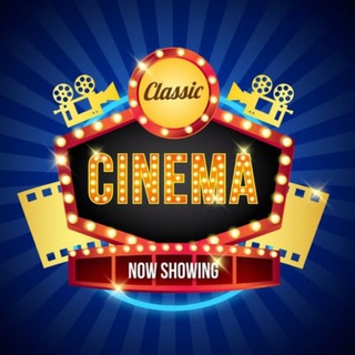 Логотип телеграм канала @kinomaxfhd — КиноMax | Фильмы и Сериалы