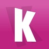 Логотип телеграм канала @kinomaximax — Киномакс-IMAX