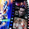 Логотип телеграм канала @kinomemka — КиноМемка🎬