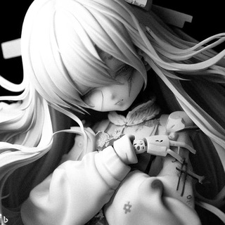 Логотип телеграм канала @kinomiiiii — дася снежок ^-^