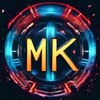 Логотип телеграм канала @kinomir_aaaa — Мир кино | Фильмы