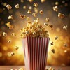 Логотип телеграм канала @kinomir_n — Фильмы и Сериалы в HD