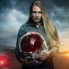 Логотип телеграм канала @kinomir_top1 — Кино и Точка / Фильмы Сериалы
