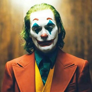 Логотип телеграм канала @kinomirkg — 🎬 КИНО НОВИНКИ И ЛУЧШИЕ ФИЛЬМЫ 🎥