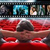 Логотип телеграм канала @kinomirmm — 🍿В Мире Кино Новинок 2026🍿