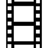 Логотип телеграм канала @kinomoment_ru — КиноМомент - Дюна 2 моменты из фильмов 💜