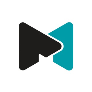 Telegram channel Сеть кинотеатров «Монитор» logo
