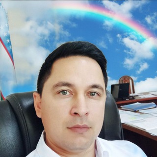 Telegram kanalining logotibi kinomontaj — Kulgu bekati