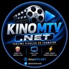 Логотип телеграм канала @kinomtvnet — KinoMTV.NET | Tarjima Kinolar 🎬