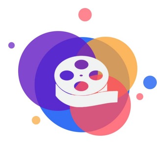 Логотип телеграм канала @kinomut — Фильмы Онлайн | Сериалы | Мультфильмы