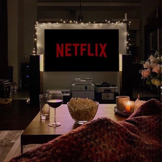 Логотип телеграм канала @kinomuvv — Лучшие Фильмы | Сериалы 🍿🎬