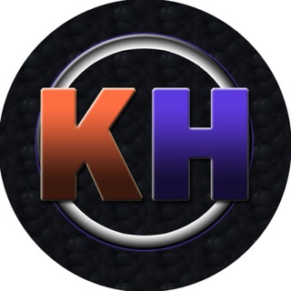 Логотип телеграм -каналу kinonablyzhaetsya — Кіно Наближається!