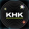 Логотип телеграм канала @kinonakolenkeschool — Kinonakolenke