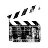Логотип телеграм канала @kinoneews — Kino News | Новости из мира кино