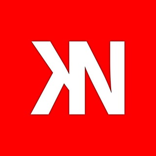 Логотип телеграм канала @kinonews_yt — КиноNEWS | All_NEWS