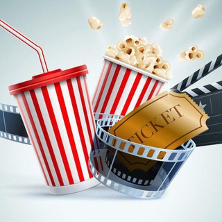 Логотип телеграм канала @kinonews2 — 🔥КИНОNEWS|КИНО И СЕРИАЛЫ|🔥