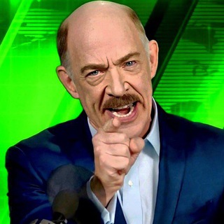 Логотип телеграм канала @kinonews2033 — НОВОСТИ КИНОПРОКАТА