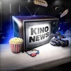 Логотип телеграм канала @kinonews_channelll_tg — Kinonews - Новости из мира кино