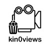 Логотип телеграм -каналу kinonight7 — kin0views кіно - фільми,серіали,мультфільми