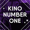 Логотип телеграм канала @kinonumberoneonline — Kino Number One | Сериалы, фильмы, новости кино