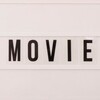 Логотип телеграм канала @kinonzar — Триллер от kinonza