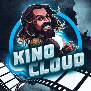 Логотип телеграм канала @kinoo_cloud — Дом Дракона | Новинки Кино 2022