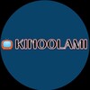 Telegram kanalining logotibi kinoo_olamiii — Kino_olami
