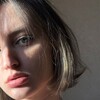 Логотип телеграм канала @kinoobsession — киношные гиперфиксации