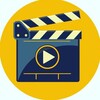 Логотип телеграм канала @kinoolami18 — ®КИНО  📽