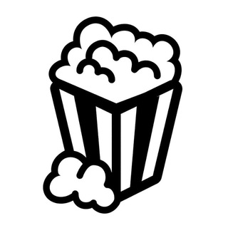Telegram channel Киноха 🎥 logo