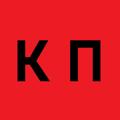 Логотип телеграм канала @kinoplakati — Кино Плакаты
