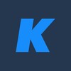 Логотип телеграм канала @kinoplan_news — Киноплан