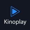 Логотип телеграм канала @kinoplay_hd — Кинотеатр HD | Мастер и Маргарита | Дюна 2 | Головоломка 2 |
