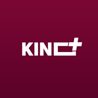 Telegram kanalining logotibi kinoplus_yangikinolar — KINO  (YANGI KINOLAR)