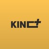 Telegram kanalining logotibi kinoplus_topkinolar — 🎬 KINO  (TOP KINOLAR)