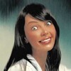 Логотип телеграм канала @kinopodcasters — КИНОПОДКАСТЕРЫ